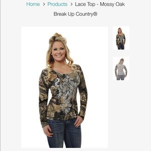 GWG leggings and shirt/L but fit like sm/ med.